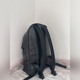 Рюкзак Balenciaga Explorer [Итальянс