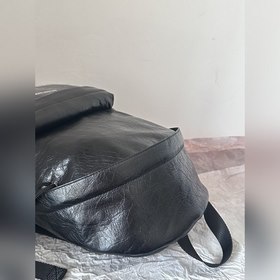 Рюкзак Balenciaga Explorer [Итальянс