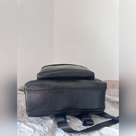 Рюкзак Balenciaga Explorer [Итальянс