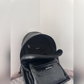 Рюкзак Balenciaga Explorer [Итальянс