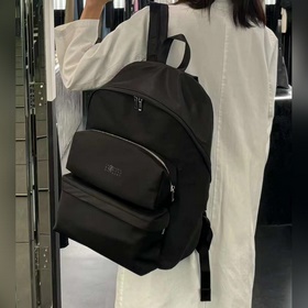 Maison Margiela MM6 SS24 Нейлоновый рю