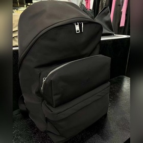 Maison Margiela MM6 SS24 Нейлоновый рю
