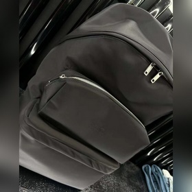 Maison Margiela MM6 SS24 Нейлоновый рю