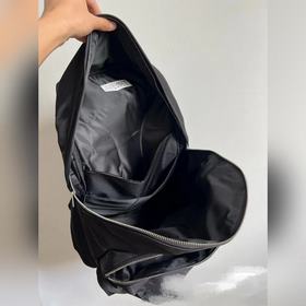 Maison Margiela MM6 SS24 Нейлоновый рю