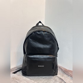 Рюкзак Balenciaga Explorer [Итальянс