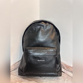 Рюкзак Balenciaga Explorer [Итальянс