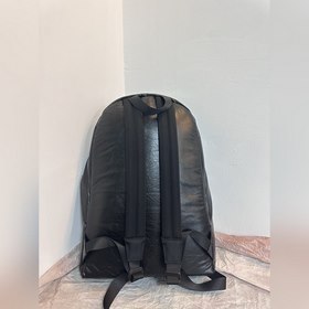 Рюкзак Balenciaga Explorer [Итальянс