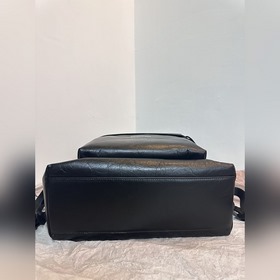 Рюкзак Balenciaga Explorer [Итальянс