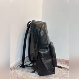 Рюкзак Balenciaga Explorer [Итальянс