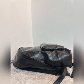 Рюкзак Balenciaga Explorer [Итальянс