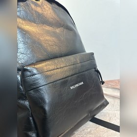 Рюкзак Balenciaga Explorer [Итальянс