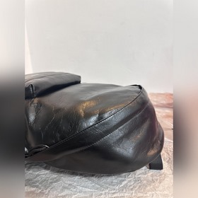 Рюкзак Balenciaga Explorer [Итальянс