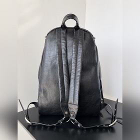 Рюкзак 23SS Rivet теперь в продаже Ита