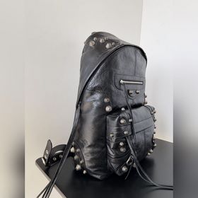 Рюкзак 23SS Rivet теперь в продаже Ита