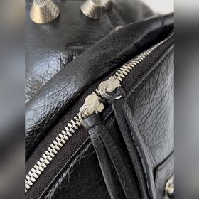 Рюкзак 23SS Rivet теперь в продаже Ита