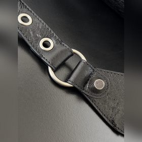 Рюкзак 23SS Rivet теперь в продаже Ита