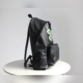 Коллекция Balenciaga ARMY  Многофунк