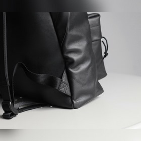 Коллекция Balenciaga ARMY  Многофунк