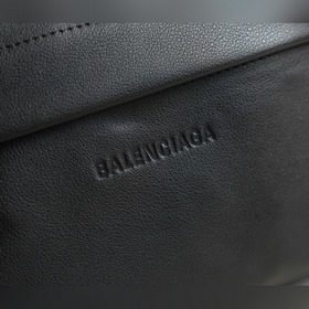 Коллекция Balenciaga ARMY  Многофунк