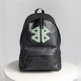 Коллекция Balenciaga ARMY  Многофунк