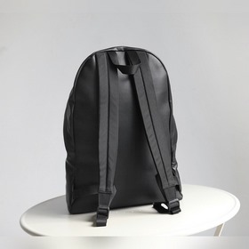 Коллекция Balenciaga ARMY  Многофунк