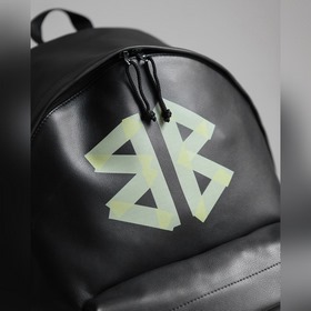 Коллекция Balenciaga ARMY  Многофунк