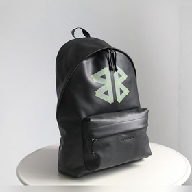 Коллекция Balenciaga ARMY  Многофунк