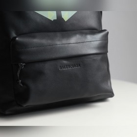 Коллекция Balenciaga ARMY  Многофунк