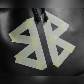 Коллекция Balenciaga ARMY  Многофунк