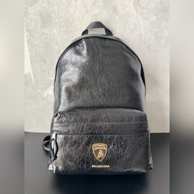 Balenciaga Automobili Lamborghini Рю