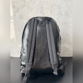 Balenciaga Automobili Lamborghini Рю