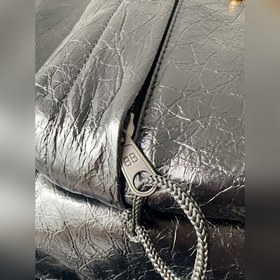 Balenciaga Automobili Lamborghini Рю