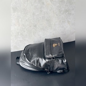 Balenciaga Automobili Lamborghini Рю