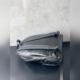 Balenciaga Automobili Lamborghini Рю