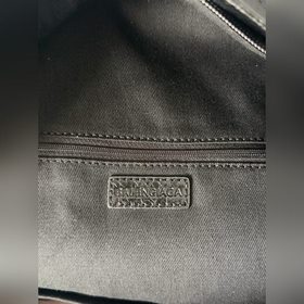 Balenciaga Automobili Lamborghini Рю