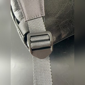 Balenciaga Automobili Lamborghini Рю