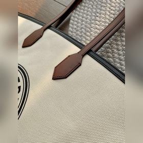 Высококачественная сумка Burberry из х