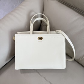 Премиум-сумка Burberry New Tote Bag ра