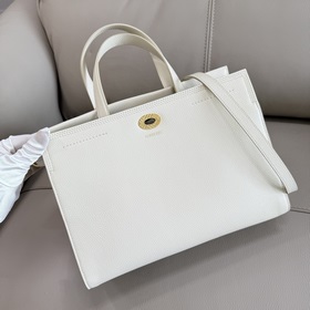 Премиум-сумка Burberry New Tote Bag ра