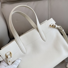 Премиум-сумка Burberry New Tote Bag ра