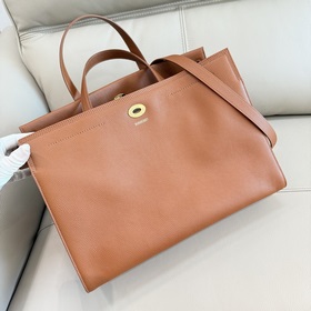 Высококачественная сумка Burberry New