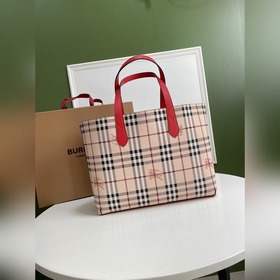 Высококачественная двусторонняя сумка