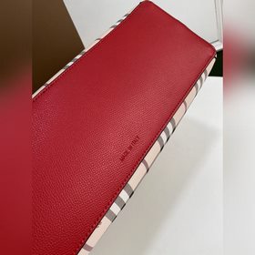 Высококачественная двусторонняя сумка
