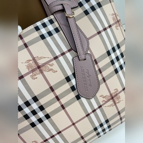 Высококачественная двусторонняя сумка