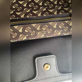 Высококачественная коллекция Burberry,