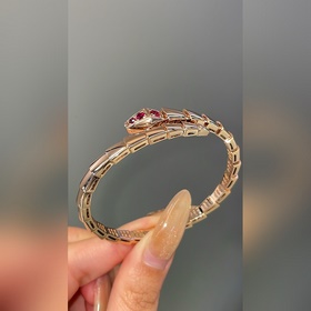 [Оригинальный комплект]  (В комплек