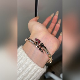 [Оригинальный комплект]  (В комплек