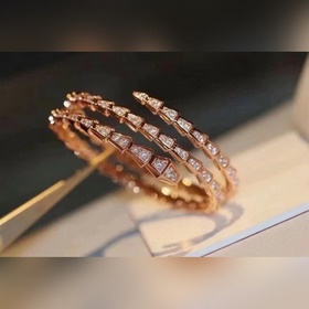 [Чистое серебро 925 пробы] (В полной