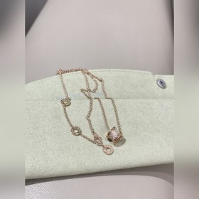 [Оригинальный комплект]  (В комплек