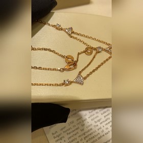 [Оригинальный комплект]  (В комплек